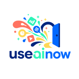 useainow